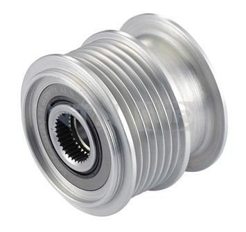 Dynamo remhjul SNR GA765.06