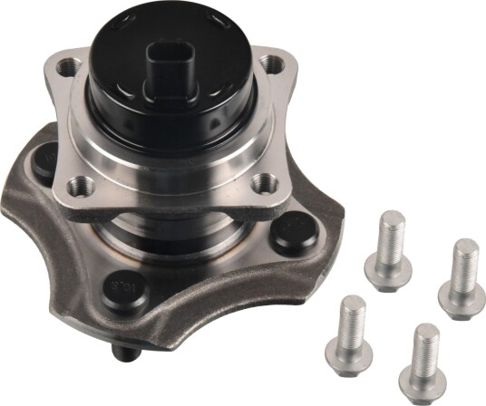 Hjullager FEBI BILSTEIN 31180 Hjullager FEBI BILSTEIN 31180