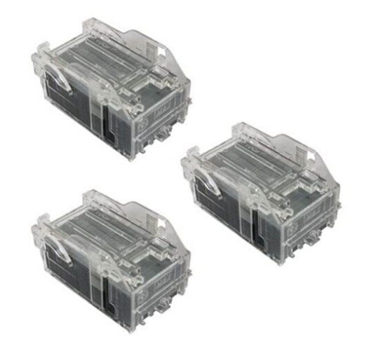 Canon Staple Cartridge Y1 - Stiftemaskin-patron Canon Staple Cartridge Y1 - Stiftemaskin-patron