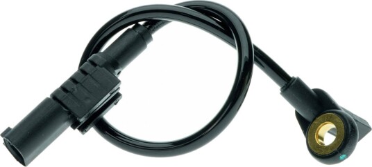 ABS sensor EINPARTS EPS2370 ABS sensor EINPARTS EPS2370