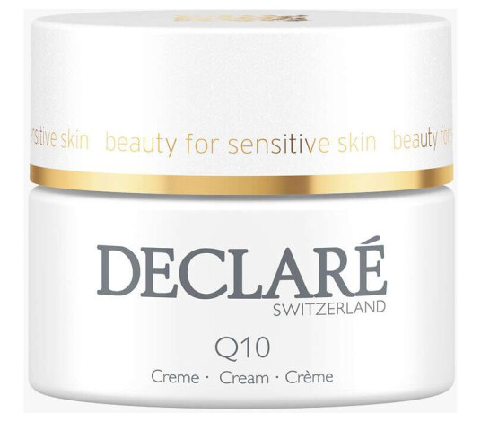 Declaré Q10 Cream 50 ml