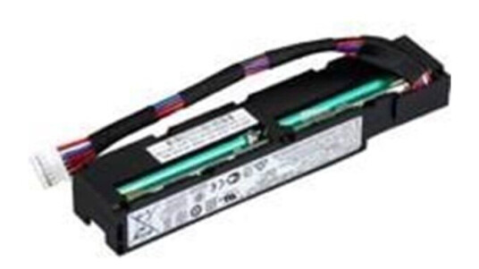 HP E Strømforsyning (PSU) - 80 Plus