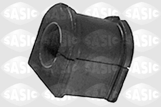 Stabilisator foring SASIC 9001603 Stabilisator foring SASIC 9001603