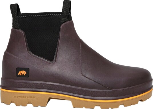Polyver Unisex SL25 Nordic Berry 46 Polyver Unisex SL25 Nordic Berry 46