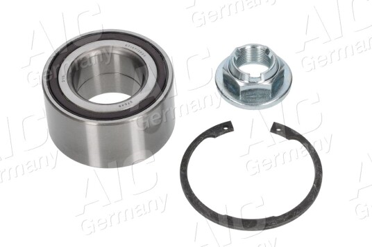 AIC 57649 Hjullager
