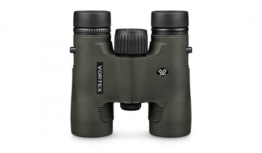 Vortex Diamondback HD 8x28 Håndkikkert Vortex Diamondback HD 8x28 Håndkikkert