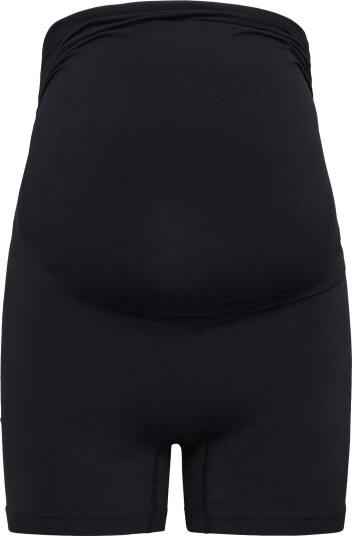 Hunkemöller Smls Maternity Short Black L