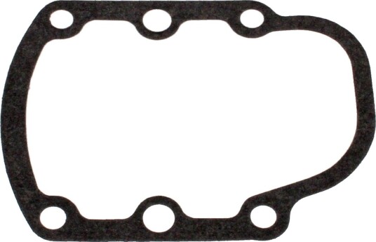 Tetning, girkasse FEBI BILSTEIN 35815