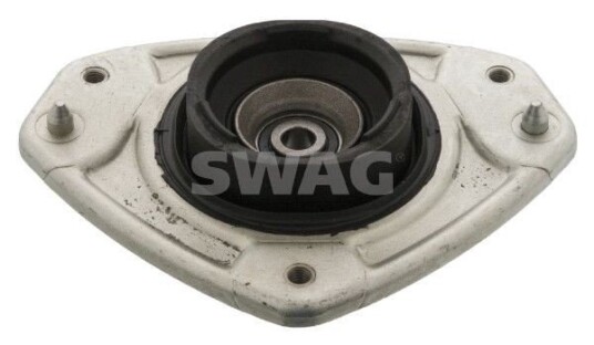 Støttelager støtdemper SWAG 70 54 0004