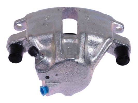 Bremsecaliper A.B.S. 429652