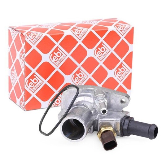 Termostat FEBI BILSTEIN 170513