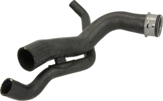 THERMOTEC DWM083TT Radiatorslange