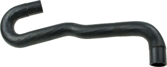 GATES 05 3343 Radiatorslange