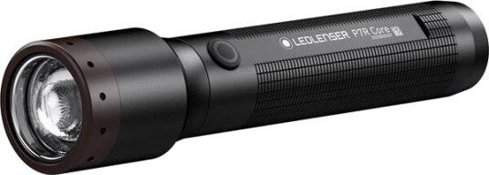 Ledlenser P7R Core