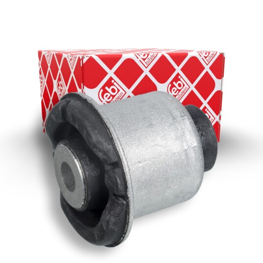 Feste, styrestag FEBI BILSTEIN 105830
