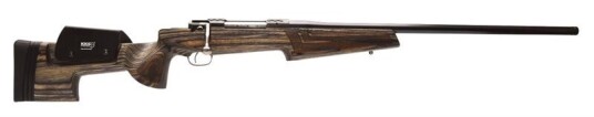 KKC Target for Remington LA KKC Target for Remington LA