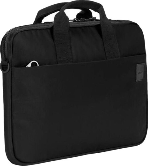 Incase Compass Brief Stresskoffert 33 Cm (13") Skulderrem Incase Compass Brief Stresskoffert 33 Cm (13") Skulderrem