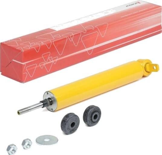 KONI 80 2570SPORT Støtdemper KONI 80 2570SPORT Støtdemper