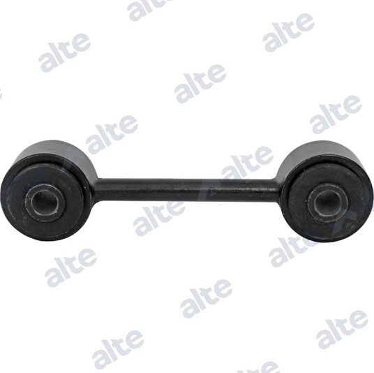 ALTE AUTOMOTIVE 91419AL Stabilisatorstag