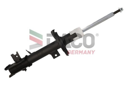 Støtdemper DACO Germany 453712L