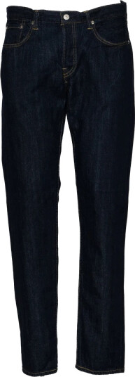 Edwin Herre Jeans Blå W33, Edwin Herre Jeans Blå W33,