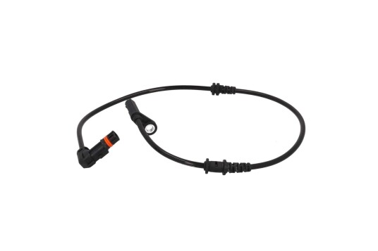 Sensor, ABS KAMOKA 1060698 Sensor, ABS KAMOKA 1060698