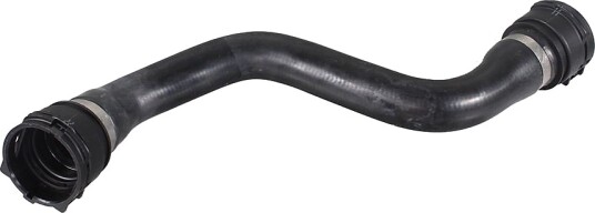 METZGER 2421846 Radiatorslange