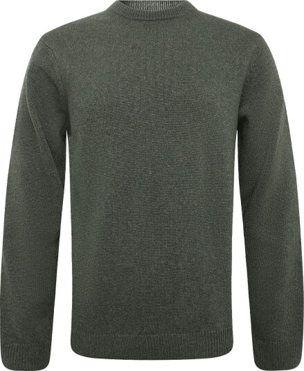 Casual Friday | Cfkarl Lambswool Knit | M