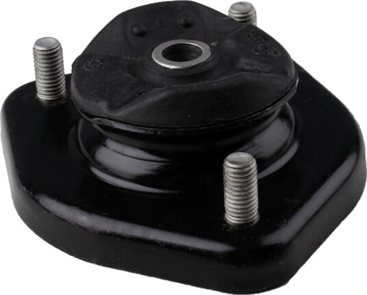 støttelager fjærbein BILSTEIN 12 324033