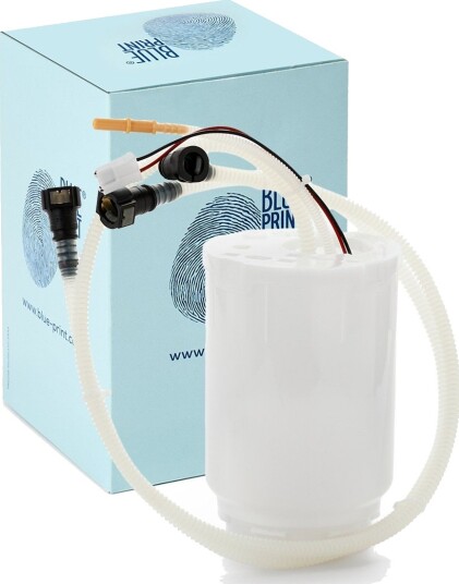 BLUE PRINT ADBP680012 Drivstoffpumpe