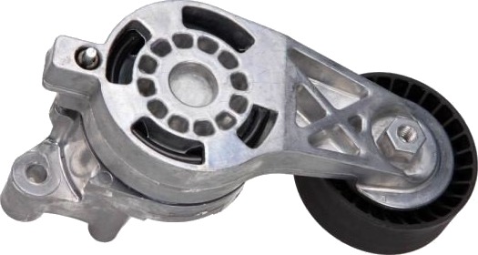 Remstrammer, vifterem MAXGEAR 54-0555