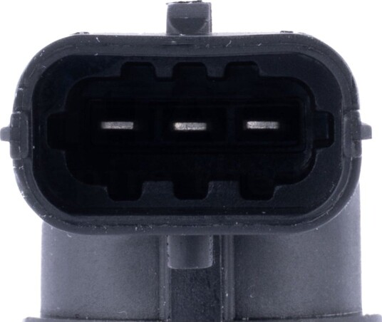 Sensor, kamakselposisjon HITACHI 2508189