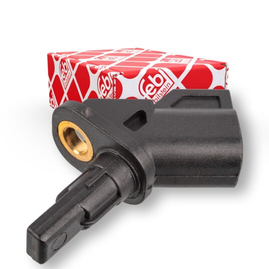 ABS sensor FEBI BILSTEIN 171152