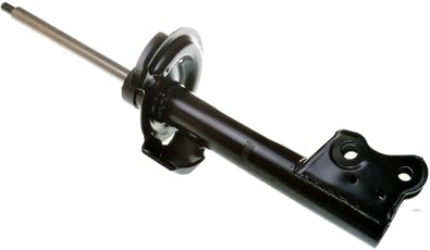 Støtdemper DENCKERMANN DSB155G