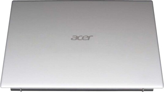 Acer Cover Sølv Lcd 60.A6MN2.002