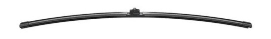 Bosch Aerotwin Plus Viskerblad Ap28u - 700 Mm.