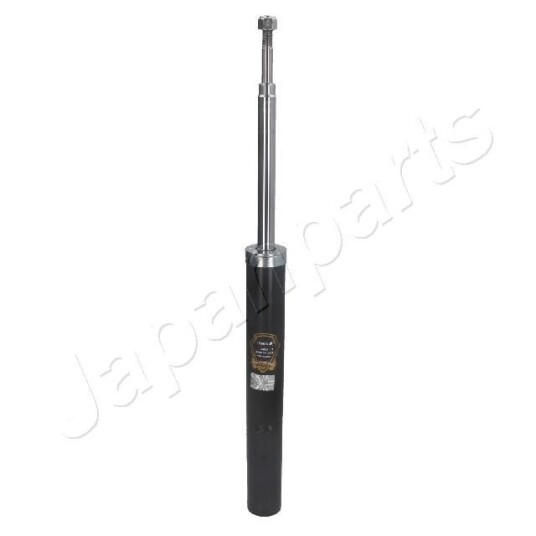 Støtdemper JAPANPARTS MM-70004