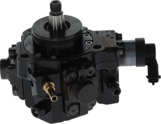 Høytrykkspumpe BOSCH 0 445 010 404