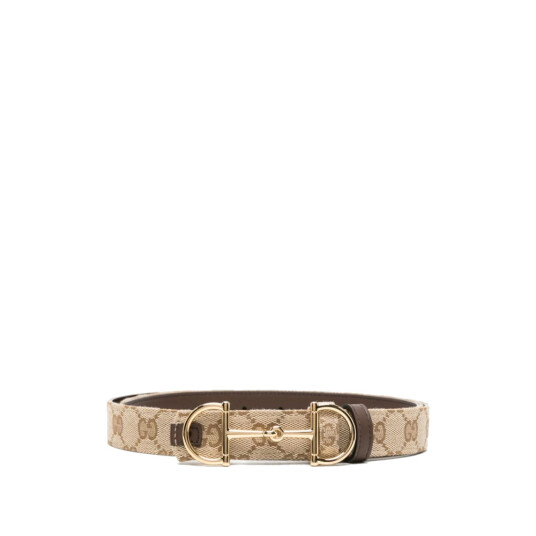 Gucci Dame Accessories Beige 90 CM, Gucci Dame Accessories Beige 90 CM,