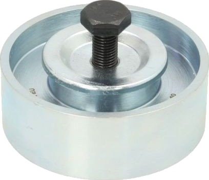 Løpehjul, vifterem BTA E22036BTA