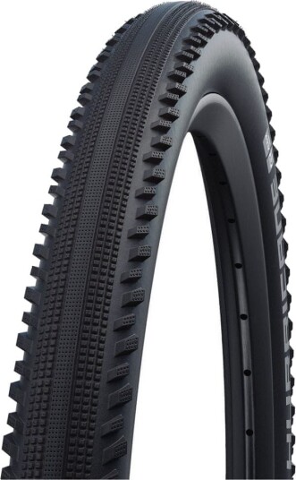 Sykkeldekk SCHWALBE Hurricane 27.5x2.0