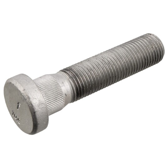 Hjulbolt FEBI BILSTEIN 196764