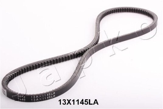 Kilerem JAPKO 13X1145 Kilerem JAPKO 13X1145