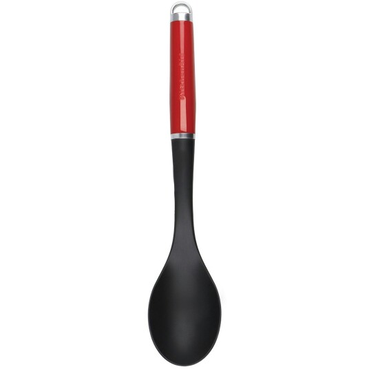 Kitchenaid Core Line Øse Rød Kitchenaid Core Line Øse Rød