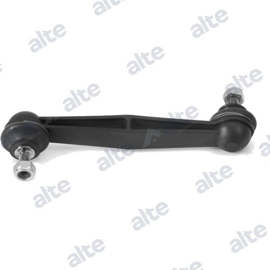 ALTE AUTOMOTIVE 79785AL Stabilisatorstag
