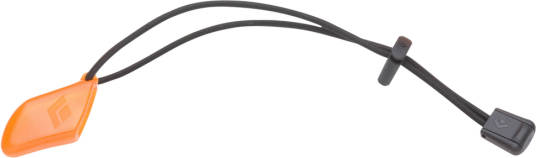 Black Diamond Pick Protector isøksbeskyttelse BD413002 (((((((((((((((((((((((((((((((2023)))))))))))))))))))))))))))))))