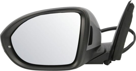 ALKAR 6147204 Sidespeil