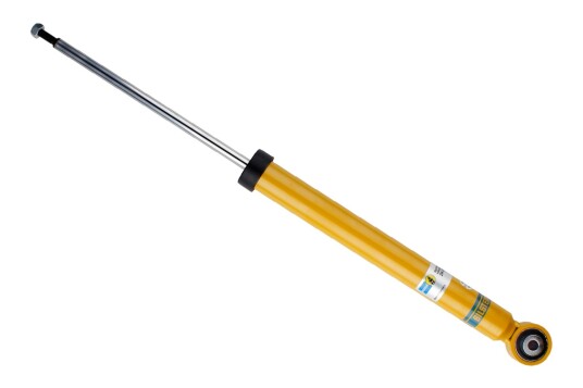 Støtdemper BILSTEIN 24-273121 Støtdemper BILSTEIN 24-273121