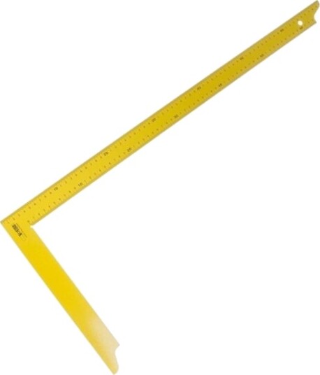 Kovine Angle