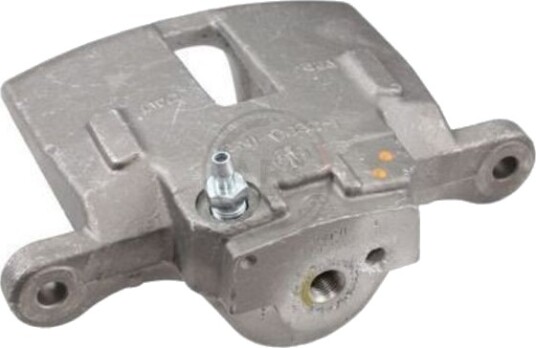 A.B.S. 729092 Bremsecaliper
